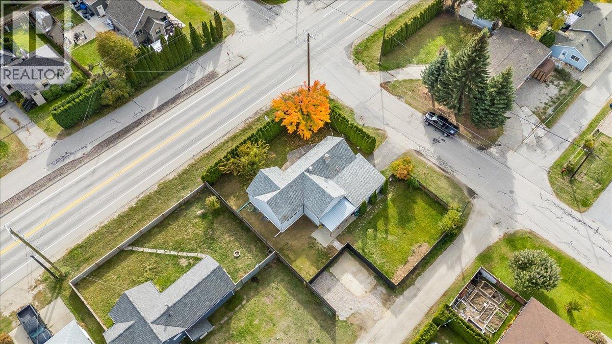710 10TH Avenue - 46
