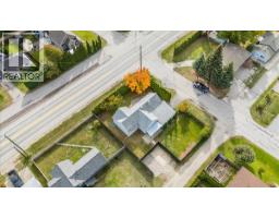 710 10th Avenue, Montrose, BC V0G1P0 Photo 46