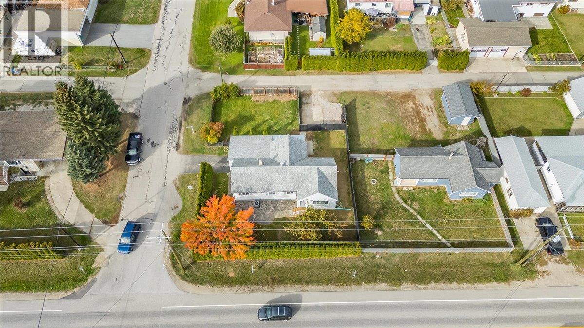 710 10TH Avenue - 48