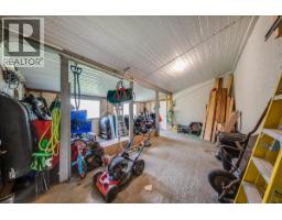 710 10th Avenue, Montrose, BC V0G1P0 Photo 31