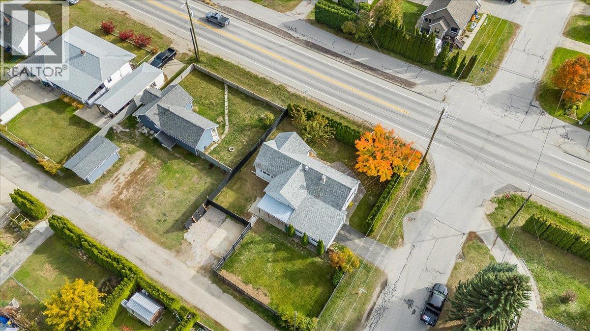 710 10TH Avenue - 45