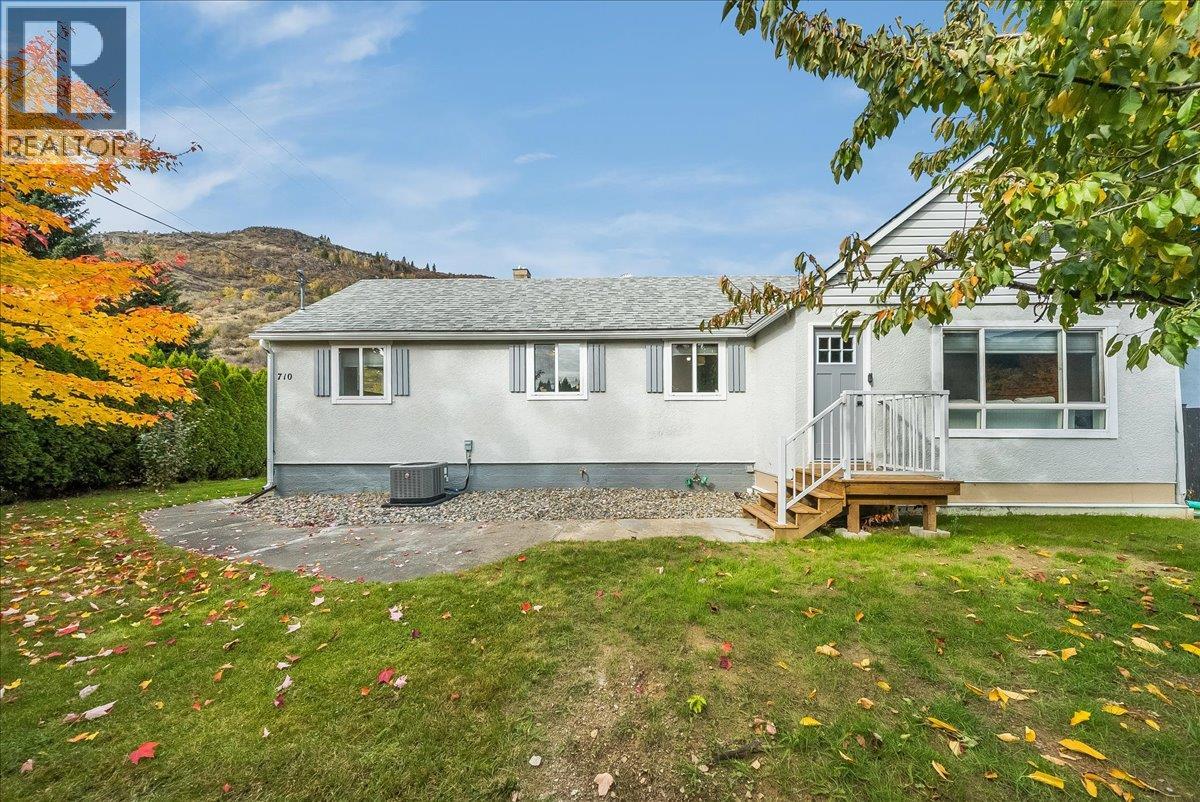 710 10TH Avenue - 41