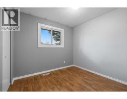 5020 58 Street Close, Rocky Mountain House, AB T4T1G4 Photo 11
