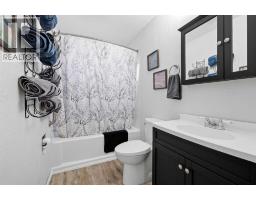 5020 58 Street Close, Rocky Mountain House, AB T4T1G4 Photo 13