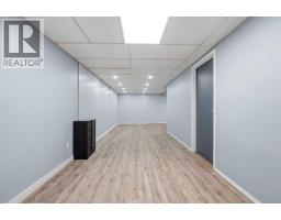 5020 58 Street Close, Rocky Mountain House, AB T4T1G4 Photo 14