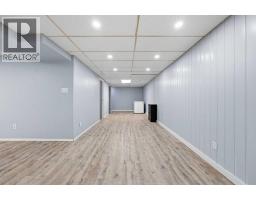5020 58 Street Close, Rocky Mountain House, AB T4T1G4 Photo 15