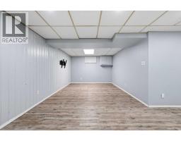 5020 58 Street Close, Rocky Mountain House, AB T4T1G4 Photo 16