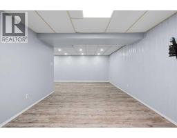 5020 58 Street Close, Rocky Mountain House, AB T4T1G4 Photo 17