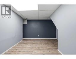 5020 58 Street Close, Rocky Mountain House, AB T4T1G4 Photo 18