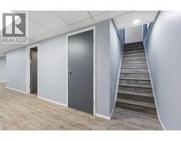 5020 58 Street Close, Rocky Mountain House, AB T4T1G4 Photo 19