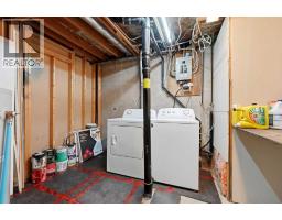 5020 58 Street Close, Rocky Mountain House, AB T4T1G4 Photo 20