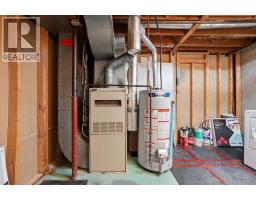 5020 58 Street Close, Rocky Mountain House, AB T4T1G4 Photo 21