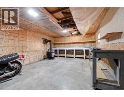 5020 58 Street Close, Rocky Mountain House, AB T4T1G4 Photo 22