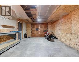 5020 58 Street Close, Rocky Mountain House, AB T4T1G4 Photo 23