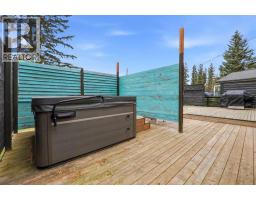 5020 58 Street Close, Rocky Mountain House, AB T4T1G4 Photo 24