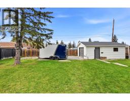 5020 58 Street Close, Rocky Mountain House, AB T4T1G4 Photo 26