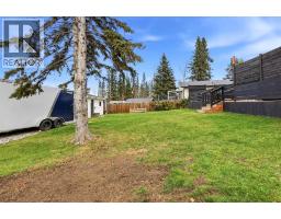 5020 58 Street Close, Rocky Mountain House, AB T4T1G4 Photo 27