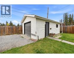 5020 58 Street Close, Rocky Mountain House, AB T4T1G4 Photo 28