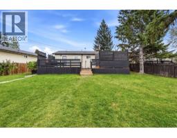 5020 58 Street Close, Rocky Mountain House, AB T4T1G4 Photo 29