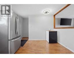 Recreational, Games room - 5020 58 Street Close, Rocky Mountain House, AB T4T1G4 Photo 8