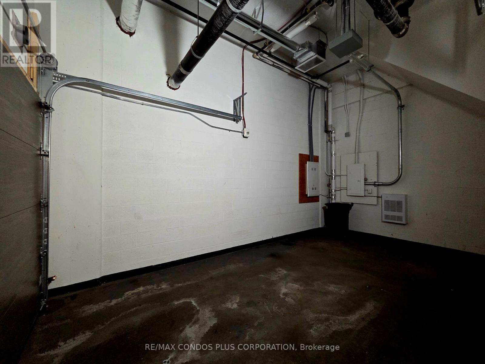 270 Davenport Road — photo 29