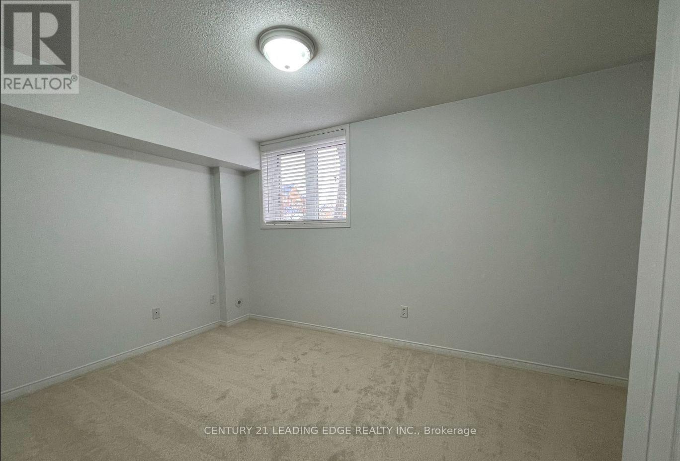 5050 Intrepid Drive — photo 10