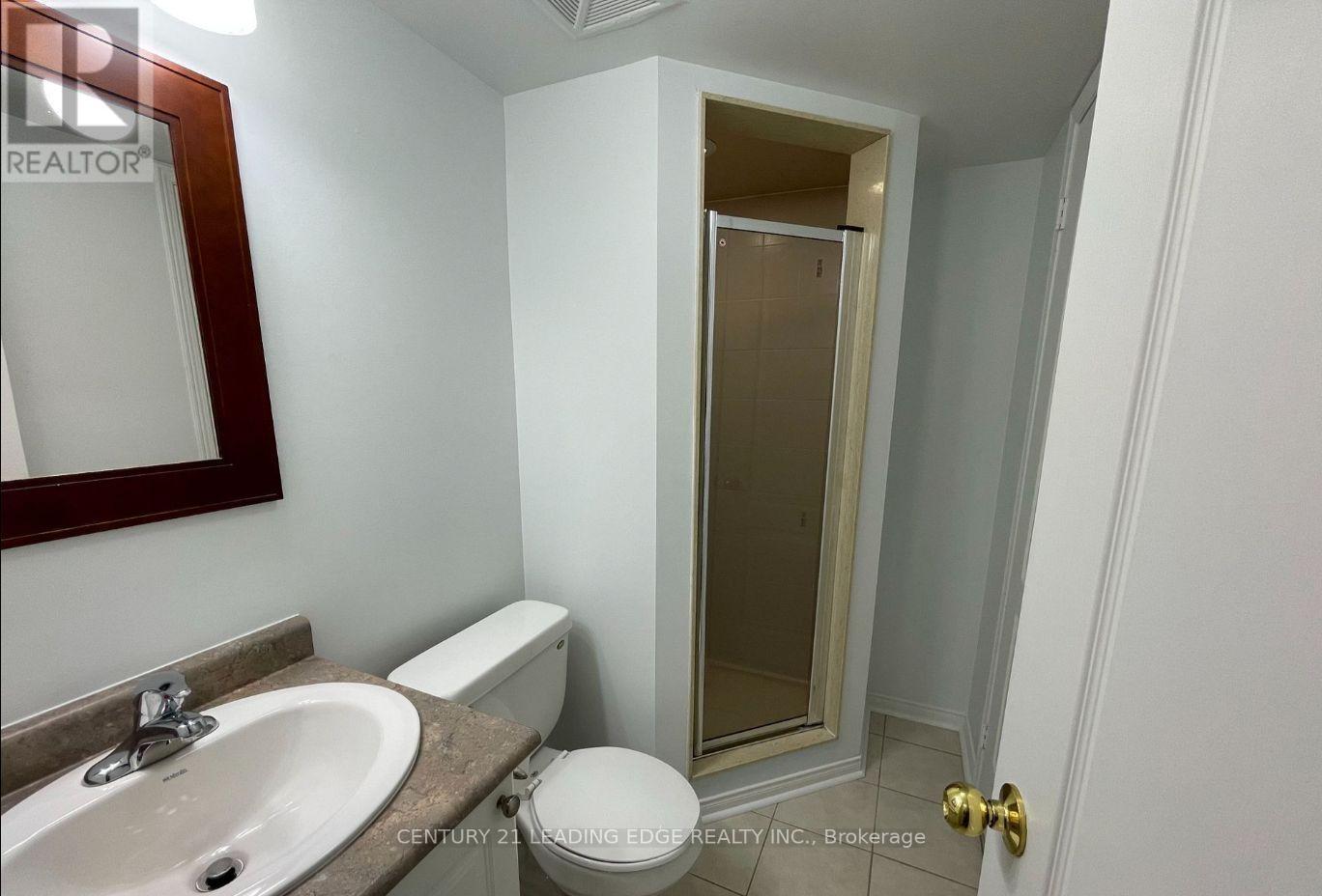 5050 Intrepid Drive — photo 11
