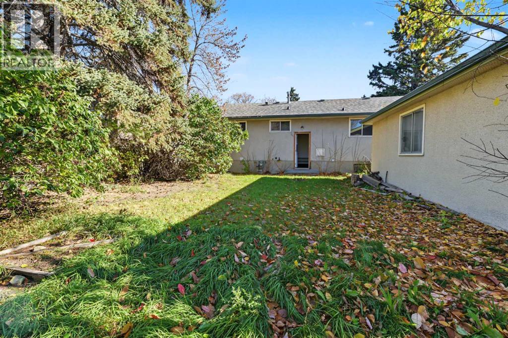 101 Langton Drive SW photo 11