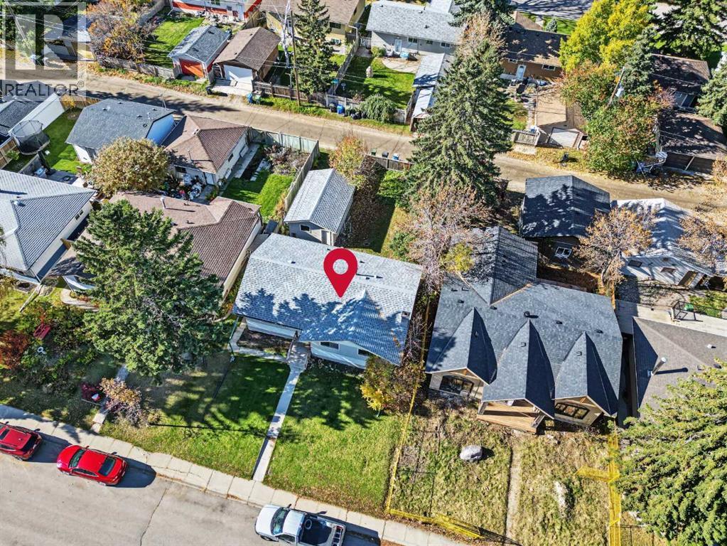 101 Langton Drive SW photo 12