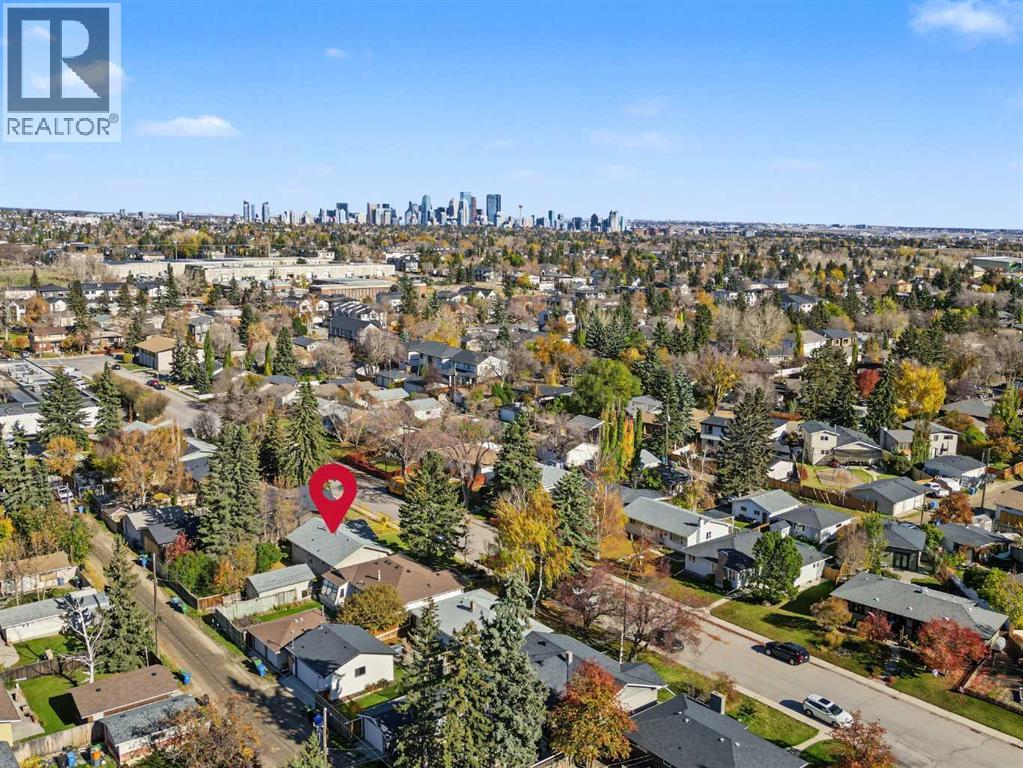 101 Langton Drive SW photo 14