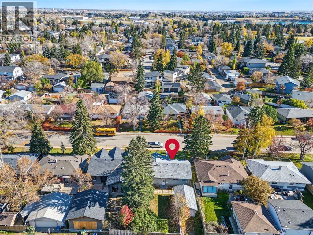 101 Langton Drive SW photo 17