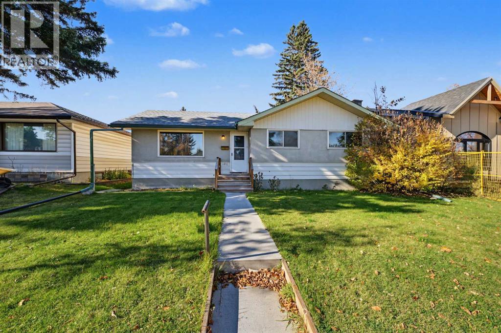 101 Langton Drive SW photo 3