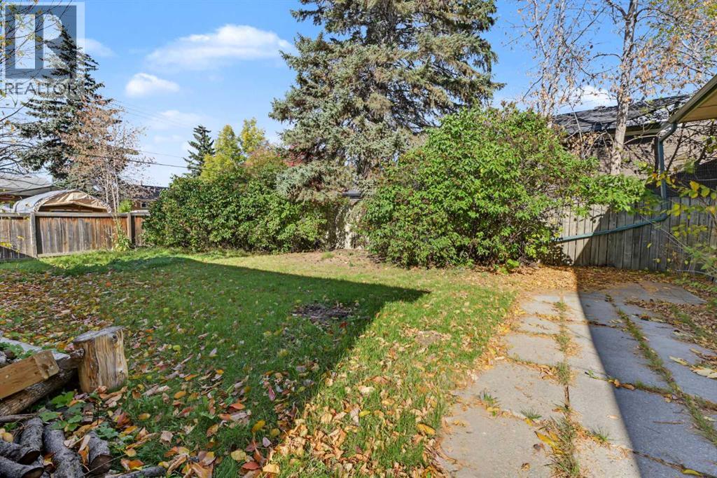 101 Langton Drive SW photo 9