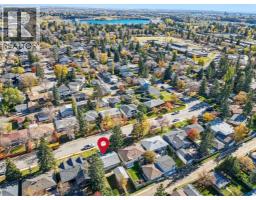 101 Langton Drive SW - photo 1