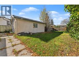 Storage - 101 Langton Drive Sw, Calgary, AB T3E5G1 Photo 10