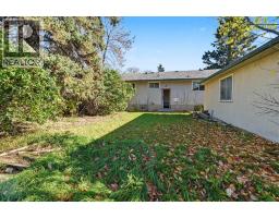 Furnace - 101 Langton Drive Sw, Calgary, AB T3E5G1 Photo 11