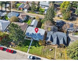 101 Langton Drive Sw, Calgary, AB T3E5G1 Photo 12