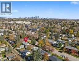 101 Langton Drive Sw, Calgary, AB T3E5G1 Photo 14