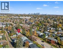 101 Langton Drive Sw, Calgary, AB T3E5G1 Photo 15