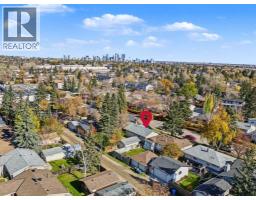 101 Langton Drive Sw, Calgary, AB T3E5G1 Photo 16