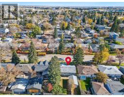 101 Langton Drive Sw, Calgary, AB T3E5G1 Photo 17