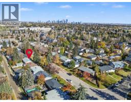 101 Langton Drive SW - photo 2