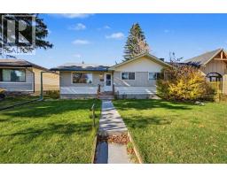 101 Langton Drive SW - photo 3
