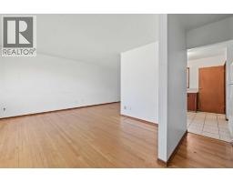 101 Langton Drive SW - photo 5
