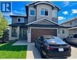 116 Kinniburgh Boulevard - photo 1