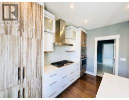 3pc Bathroom - 116 Kinniburgh Boulevard, Chestermere, AB T1X0M1 Photo 10