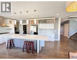 4pc Bathroom - 116 Kinniburgh Boulevard, Chestermere, AB T1X0M1 Photo 11