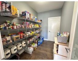Bedroom - 116 Kinniburgh Boulevard, Chestermere, AB T1X0M1 Photo 13