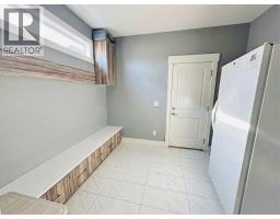 Bedroom - 116 Kinniburgh Boulevard, Chestermere, AB T1X0M1 Photo 14