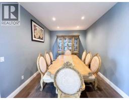 Family room - 116 Kinniburgh Boulevard, Chestermere, AB T1X0M1 Photo 16